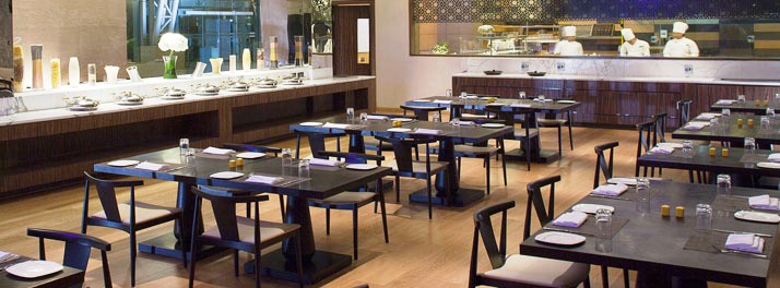 536/FraserSuites - New Delhi 04.jpg